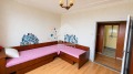 Продава  4-стаен град Търговище , Боровец , 80 кв.м | 88367227 - изображение [8]
