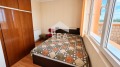 Продава  4-стаен град Търговище , Боровец , 80 кв.м | 88367227 - изображение [4]