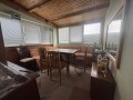 Продава МНОГОСТАЕН, град Разград, Житница • 180000 € / 352049.40 лв. • 37076293 4