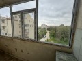 Продава МНОГОСТАЕН, град Разград, Житница • 180000 € / 352049.40 лв. • 37076293 12