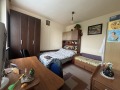 Продава МНОГОСТАЕН, град Разград, Житница • 180000 € / 352049.40 лв. • 37076293 1