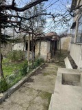 Продава КЪЩА, с. Драгижево, област Велико Търново, снимка 8 - Къщи - 39983284