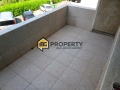 Продава КЪЩА, област Бургас, гр. Обзор • 220000 € • 40514338 — Holmes.bg