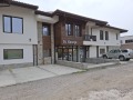 Продава КЪЩА, област Варна, с. Шкорпиловци • 250000 € • 85751064 — Holmes.bg