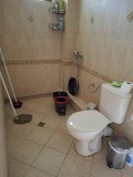 Продава КЪЩА, област Варна, с. Шкорпиловци • 250000 € • 85751064 — Holmes.bg