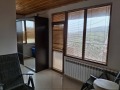 Продава КЪЩА, област Варна, с. Шкорпиловци • 250000 € • 85751064 — Holmes.bg