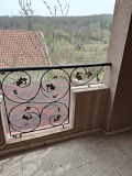 Продава КЪЩА, област Варна, с. Шкорпиловци • 250000 € • 85751064 — Holmes.bg