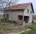 Продава КЪЩА, област Варна, с. Шкорпиловци • 250000 € • 85751064 — Holmes.bg