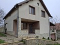 Продава КЪЩА, област Варна, с. Шкорпиловци • 250000 € • 85751064 — Holmes.bg
