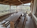 Продава КЪЩА, област Варна, с. Шкорпиловци • 250000 € • 85751064 — Holmes.bg