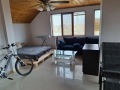Продава КЪЩА, област Варна, с. Шкорпиловци • 250000 € • 85751064 — Holmes.bg