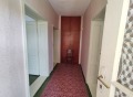 Продава КЪЩА, област Плевен, с. Пелишат • 63000 € • 34074135 — Holmes.bg