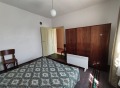 Продава КЪЩА, област Плевен, с. Пелишат • 63000 € • 34074135 — Holmes.bg