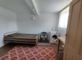 Продава КЪЩА, област Плевен, с. Пелишат • 63000 € • 34074135 — Holmes.bg