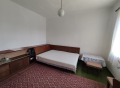 Продава КЪЩА, област Плевен, с. Пелишат • 63000 € • 34074135 — Holmes.bg