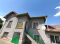 Продава КЪЩА, област Плевен, с. Пелишат • 63000 € • 34074135 — Holmes.bg