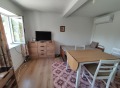 Продава КЪЩА, област Плевен, с. Пелишат • 63000 € • 34074135 — Holmes.bg