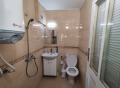 Продава КЪЩА, област Плевен, с. Пелишат • 63000 € • 34074135 — Holmes.bg