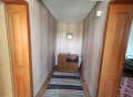 Продава КЪЩА, област Плевен, с. Пелишат • 63000 € • 34074135 — Holmes.bg