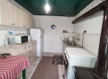 Продава КЪЩА, област Плевен, с. Пелишат • 63000 € • 34074135 — Holmes.bg