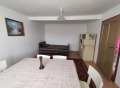 Продава КЪЩА, област Плевен, с. Пелишат • 63000 € • 34074135 — Holmes.bg