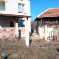 Продава КЪЩА, гр. Мездра, област Враца, снимка 2
