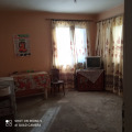 Продава КЪЩА, гр. Мездра, област Враца, снимка 7
