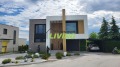 Продава КЪЩА, област Пловдив, с. Радиново • 900000 € • 46630072 — Holmes.bg