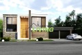 Продава КЪЩА, област Пловдив, с. Радиново • 900000 € • 46630072 — Holmes.bg