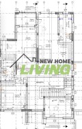 Продава КЪЩА, област Пловдив, с. Радиново • 900000 € • 46630072 — Holmes.bg