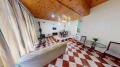 Продава КЪЩА, област Бургас, с. Порой • 85000 € • 77689792 — Holmes.bg