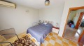 Продава КЪЩА, област Бургас, с. Порой • 85000 € • 77689792 — Holmes.bg