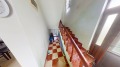 Продава КЪЩА, област Бургас, с. Порой • 85000 € • 77689792 — Holmes.bg