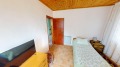 Продава КЪЩА, област Бургас, с. Порой • 85000 € • 77689792 — Holmes.bg