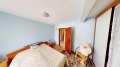 Продава КЪЩА, област Бургас, с. Порой • 85000 € • 77689792 — Holmes.bg