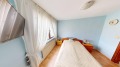 Продава КЪЩА, област Бургас, с. Порой • 85000 € • 77689792 — Holmes.bg
