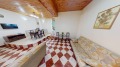 Продава КЪЩА, област Бургас, с. Порой • 85000 € • 77689792 — Holmes.bg