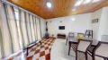 Продава КЪЩА, област Бургас, с. Порой • 85000 € • 77689792 — Holmes.bg