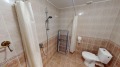 Продава КЪЩА, област Бургас, с. Порой • 85000 € • 77689792 — Holmes.bg