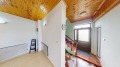 Продава КЪЩА, област Бургас, с. Порой • 85000 € • 77689792 — Holmes.bg