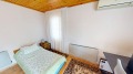 Продава КЪЩА, област Бургас, с. Порой • 85000 € • 77689792 — Holmes.bg
