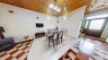 Продава КЪЩА, област Бургас, с. Порой • 85000 € • 77689792 — Holmes.bg