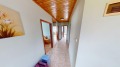 Продава КЪЩА, област Бургас, с. Порой • 85000 € • 77689792 — Holmes.bg