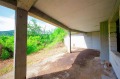 Продава  Къща област Ловеч , с. Калейца , 458 кв.м | 75954812 - изображение [16]