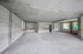 Продава  Къща област Ловеч , с. Калейца , 458 кв.м | 75954812 - изображение [11]