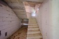 Продава  Къща област Ловеч , с. Калейца , 458 кв.м | 75954812 - изображение [4]