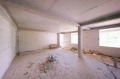 Продава  Къща област Ловеч , с. Калейца , 458 кв.м | 75954812 - изображение [2]