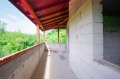Продава  Къща област Ловеч , с. Калейца , 458 кв.м | 75954812 - изображение [9]