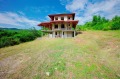 Продава  Къща област Ловеч , с. Калейца , 458 кв.м | 75954812
