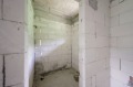 Продава  Къща област Ловеч , с. Калейца , 458 кв.м | 75954812 - изображение [7]